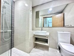 NEWest (D5), Apartment #428305321